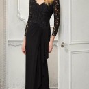 mgny-by-mori-lee-72418-v-neck-sheath-evening-dress-evening-dresses-00-black-28415179259987_540x