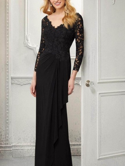 mgny-by-mori-lee-72418-v-neck-sheath-evening-dress-evening-dresses-00-black-28415179259987_540x