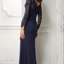 mgny-by-mori-lee-72418-v-neck-sheath-evening-dress-evening-dresses-28415179325523_540x