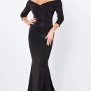 montage-by-mon-cheri-221970-off-shoulder-sparkle-beaded-mermaid-gown-special-occasion-dress-28321497907283_540x