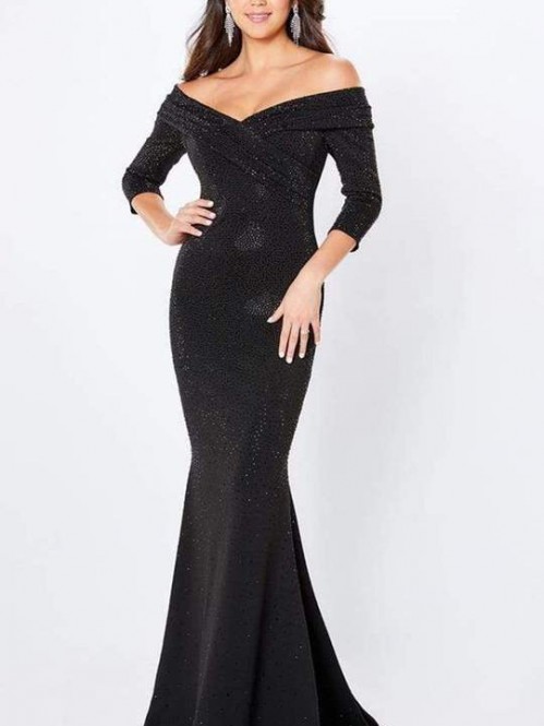 montage-by-mon-cheri-221970-off-shoulder-sparkle-beaded-mermaid-gown-special-occasion-dress-28321497907283_540x