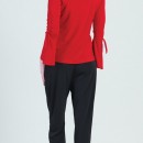 t129-red-back-f21_600x