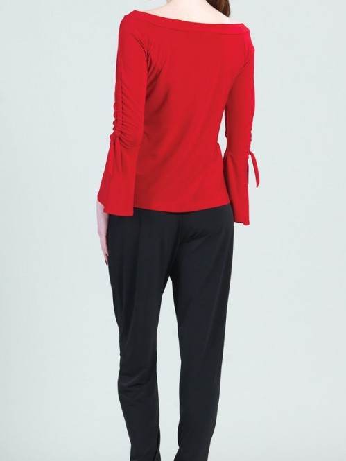 t129-red-back-f21_600x