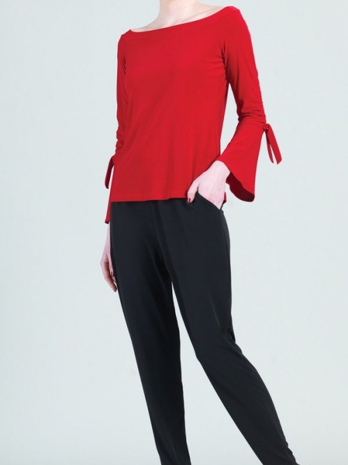 t129-red-front-f21_600x-1