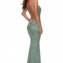 mint-prom-dress-1-28650