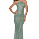 mint-prom-dress-7-28650