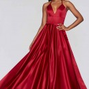 faviana-s10252_red_front