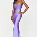 s10506_lilac_front-1