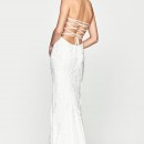 s10507_ivory_back