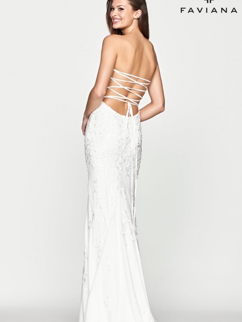 s10507_ivory_back