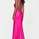 s10646_hotpink_back