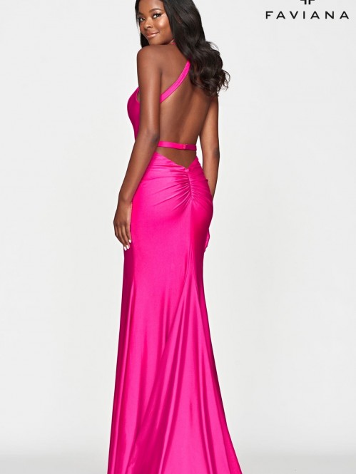 s10646_hotpink_back