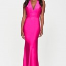 s10646_hotpink_front