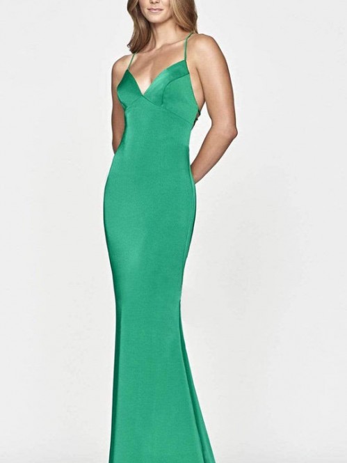 faviana-s10661-lace-up-back-satin-gown-prom-dresssemeral