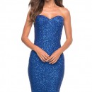 royal-blue-prom-dress-12-30714