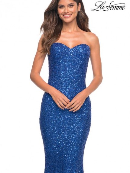 royal-blue-prom-dress-12-30714