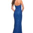 royal-blue-prom-dress-13-30714