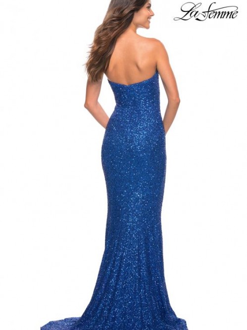 royal-blue-prom-dress-13-30714