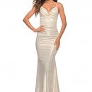 white-gold-prom-dress-1-30500