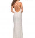 white-prom-dress-2-30376