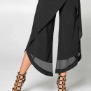 By-JJ-IT-135-Flood-Pants-