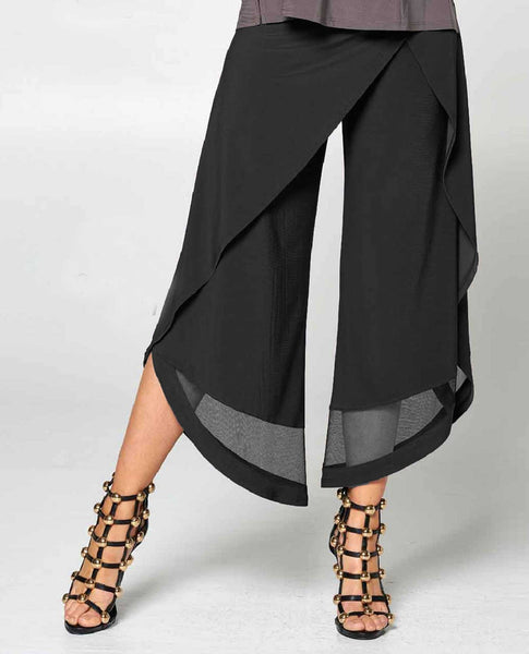 By-JJ-IT-135-Flood-Pants-