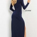 07485-Navy- 16-561x902