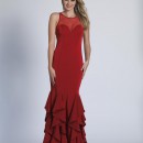 A5626-Dave-and-Johnny-Prom-Dress-S18