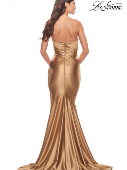 bronze-prom-dress-2-31322