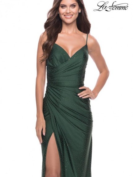 emerald-prom-dress-8-31361