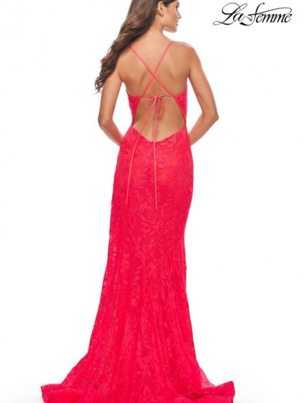 hot-coral-prom-dress-10-31404