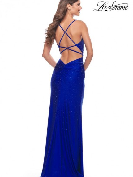 royal-blue-prom-dress-17-31123