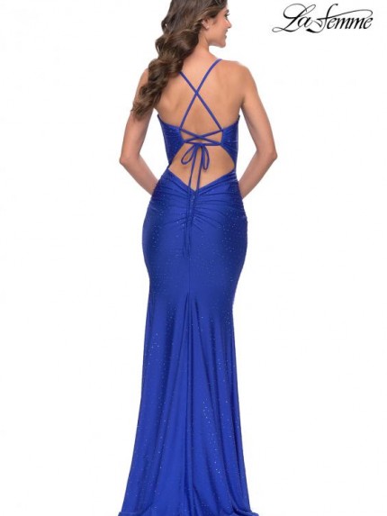royal-blue-prom-dress-2-31201