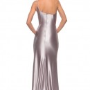 silver-prom-dress-15-31391