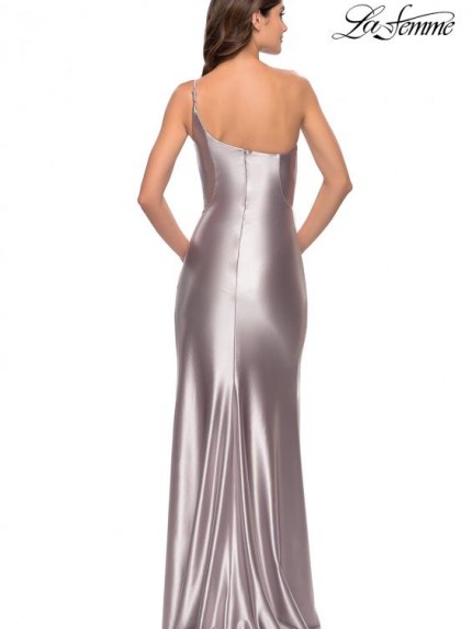 silver-prom-dress-15-31391