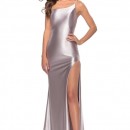 silver-prom-dress-4-31391