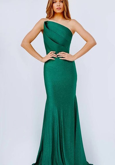 jvn-by-jovani-prom-dress-jvn230973-emerald-fitted-one-shoulder-prom-dress-40427994153241_400x