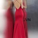 jyui36sd