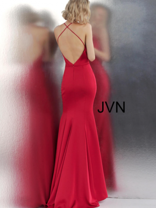 jyui36sd